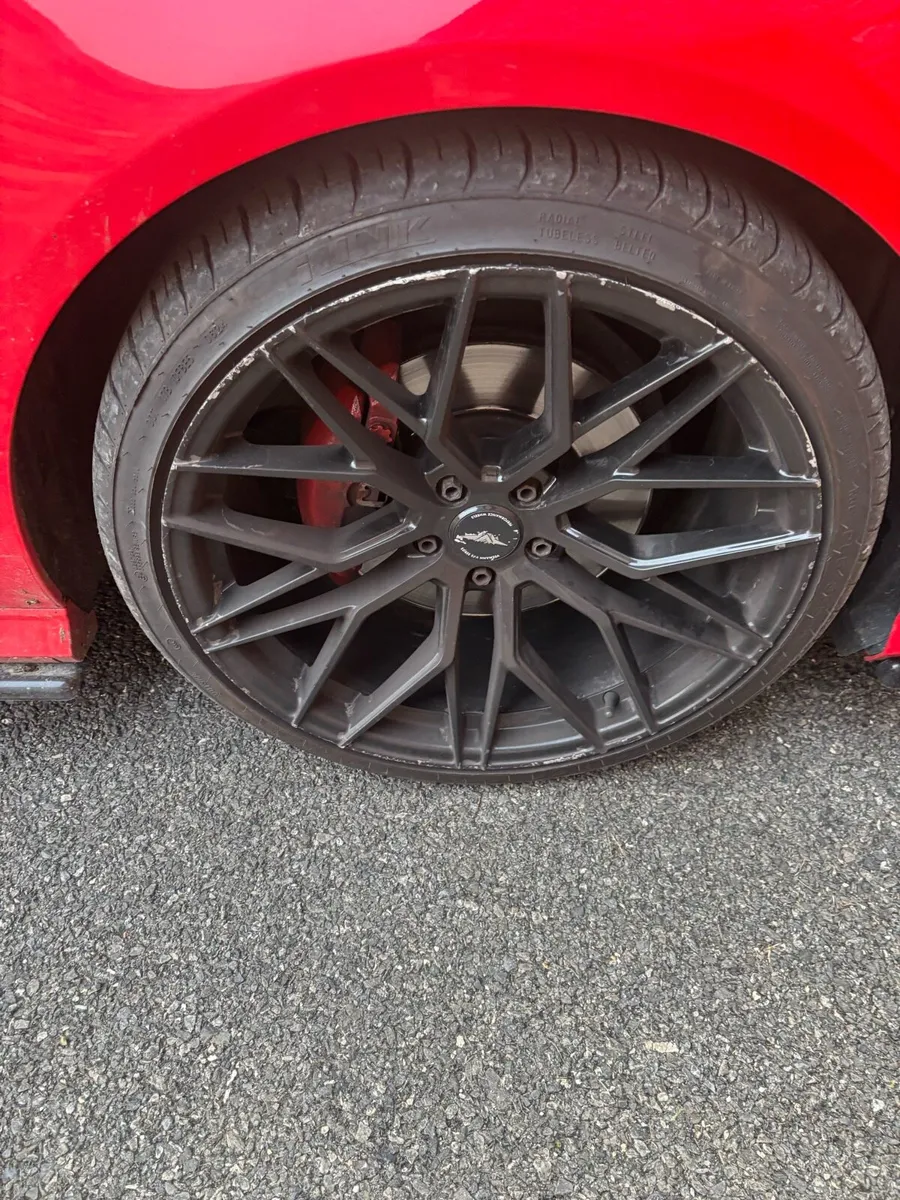 Alloys - Image 3