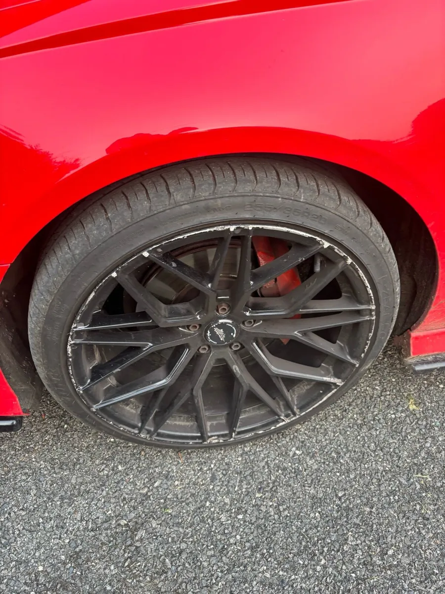 Alloys - Image 4