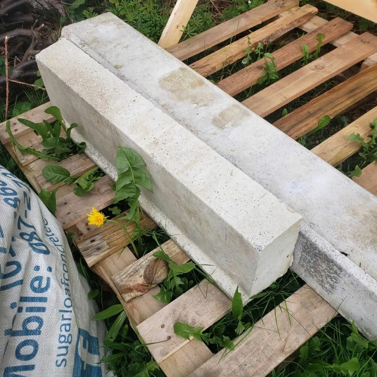 Window Cills - Image 2