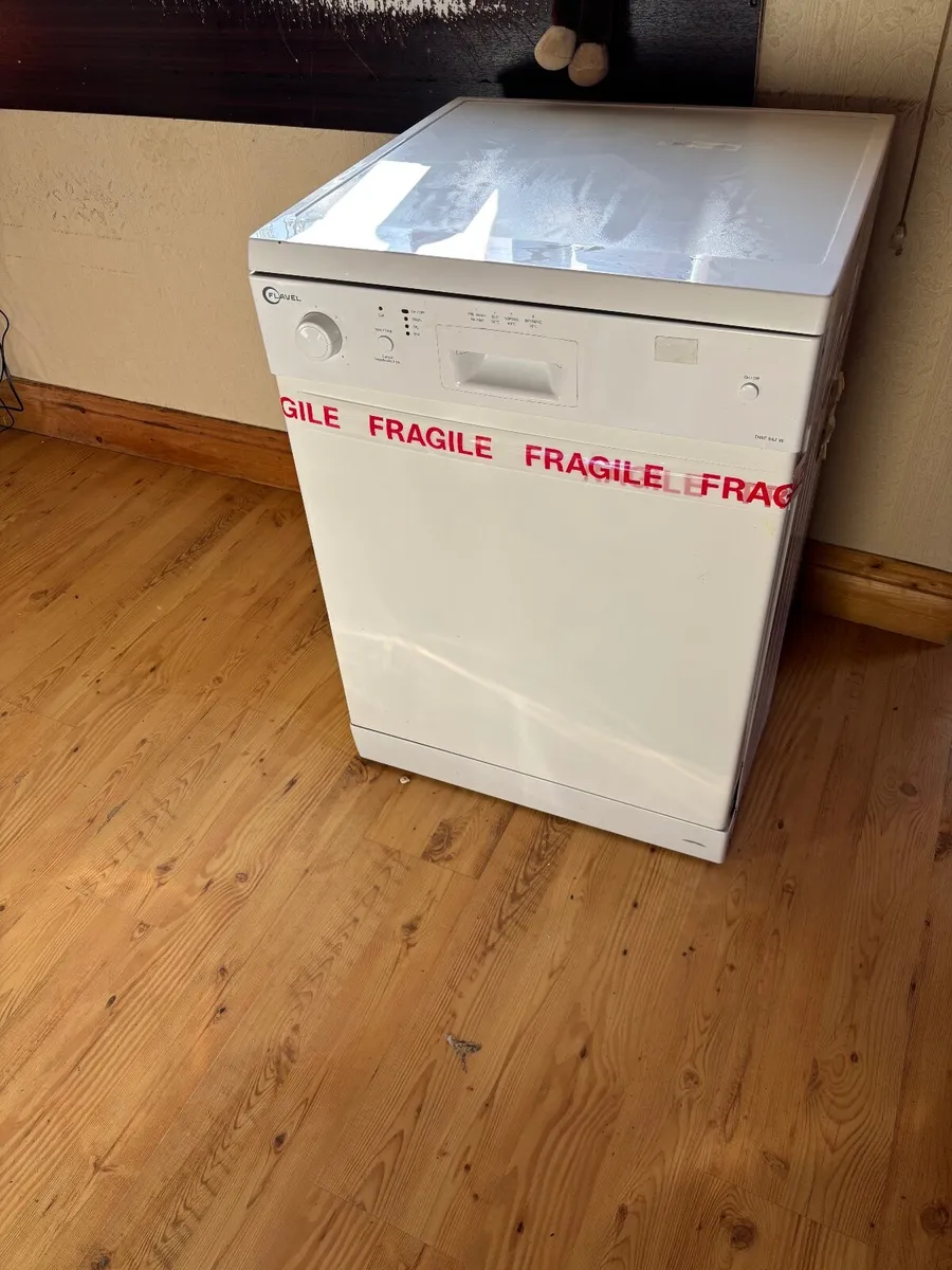 Dishwasher - Image 3