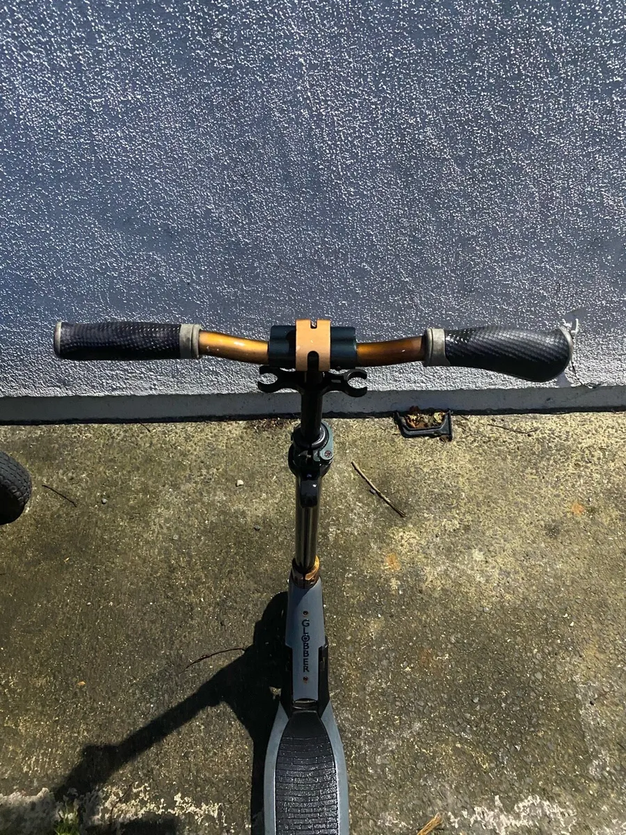 Kids scooter - Image 3