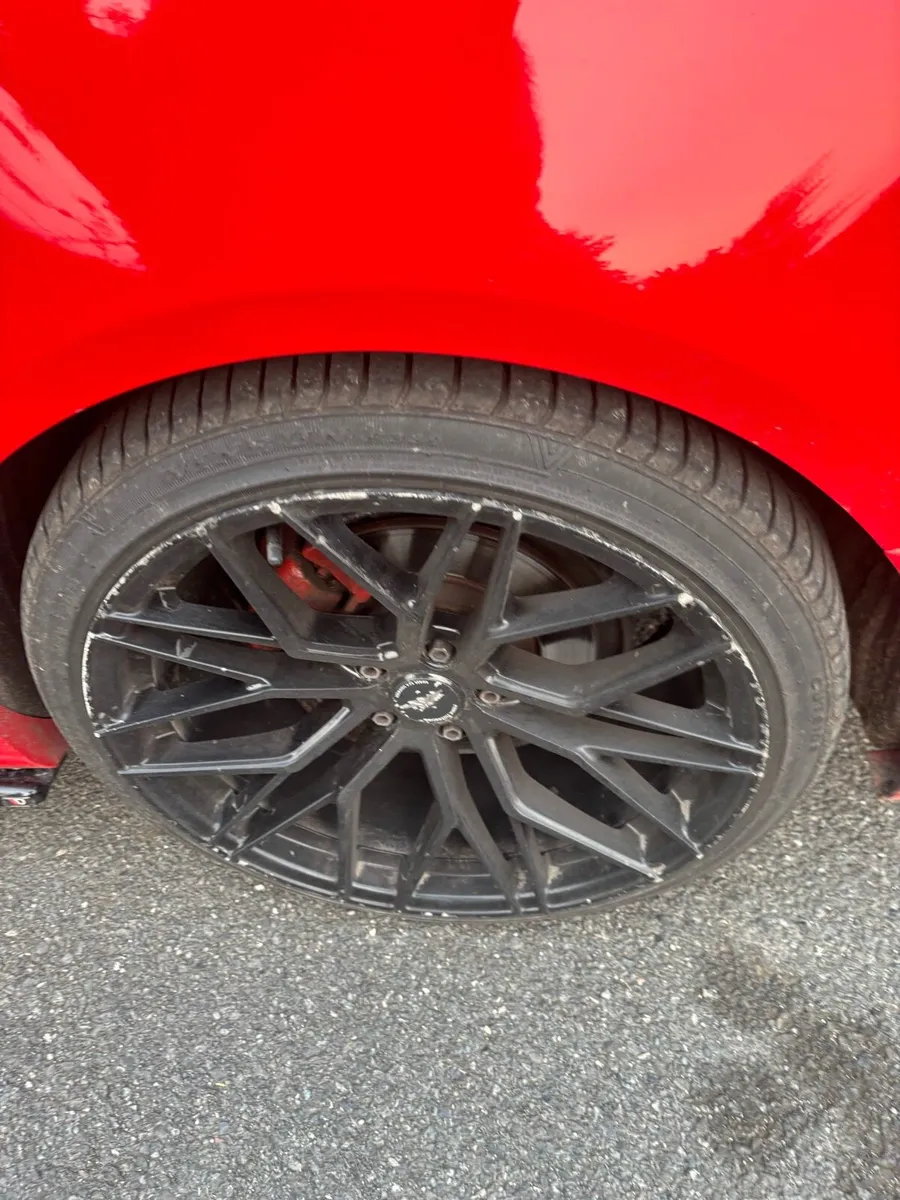 Alloys - Image 1