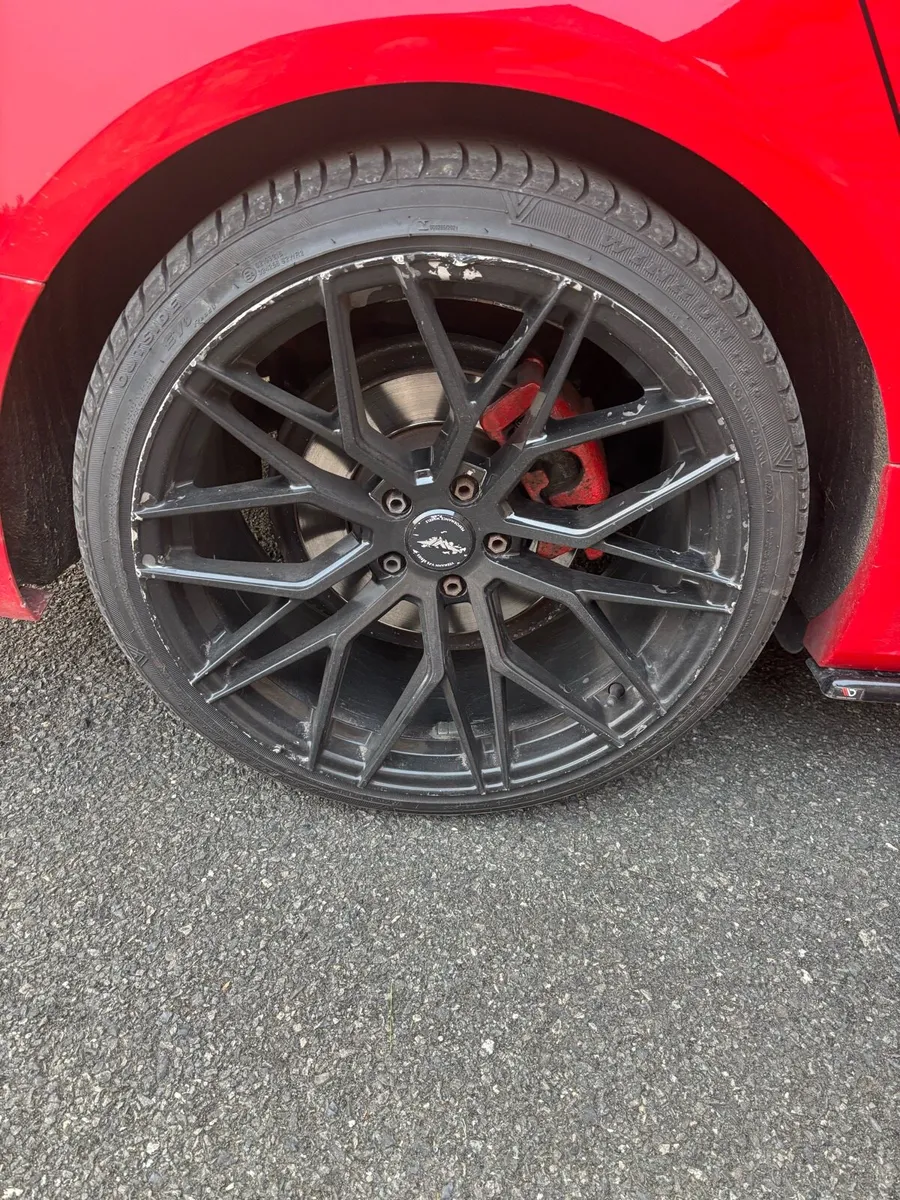 Alloys - Image 2