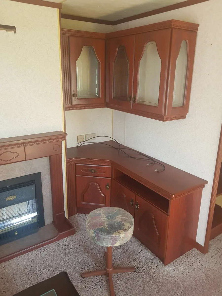 Werberry Mobile Home in perfect condition - Image 2
