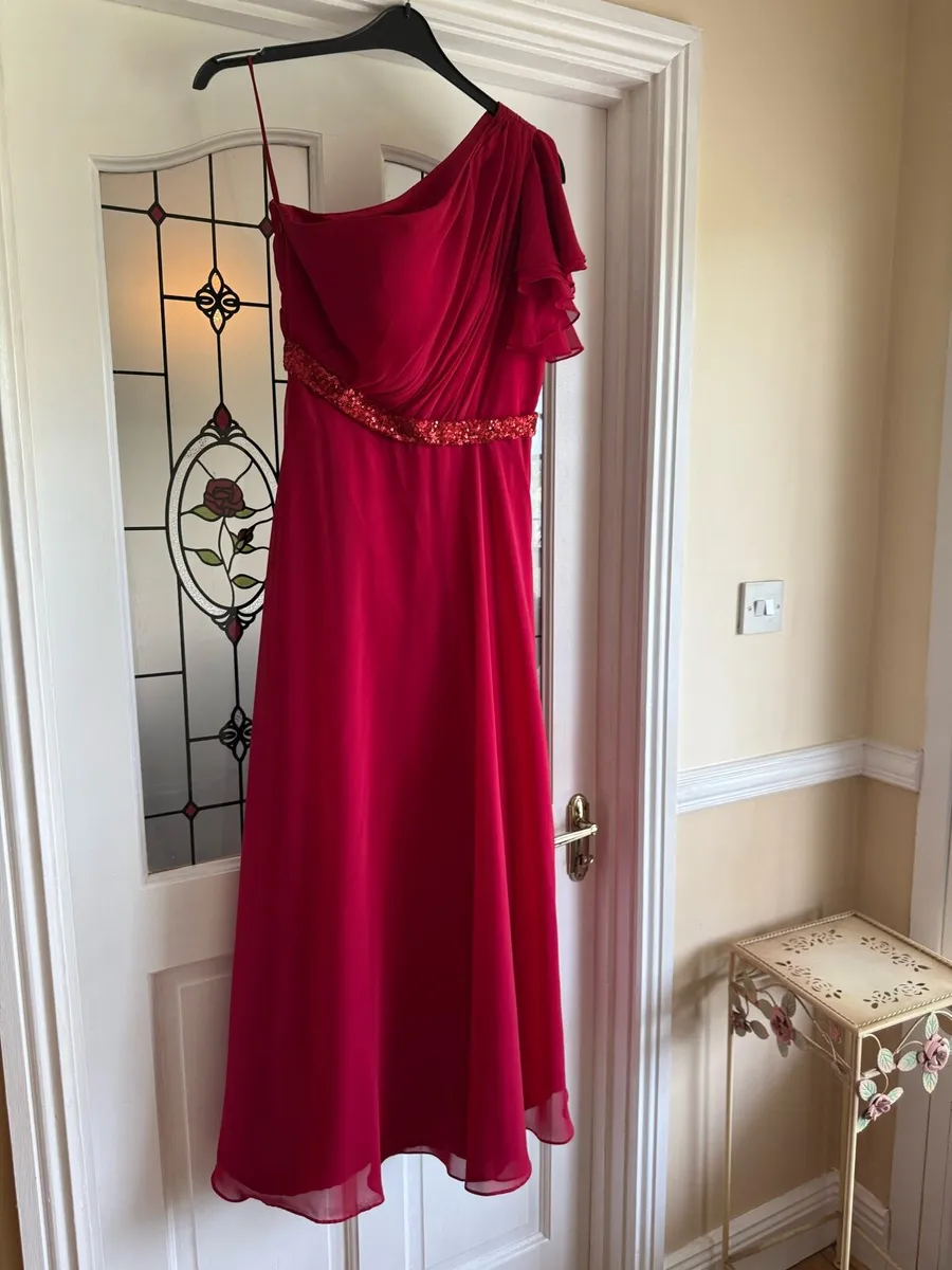 Debs dress - Image 1