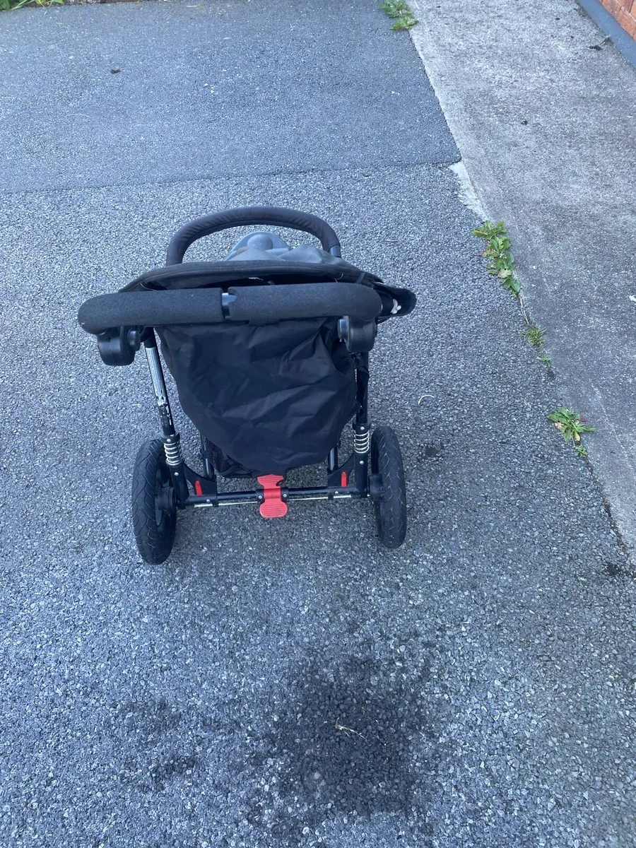 Buggy - Image 4