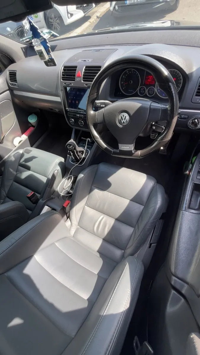 Golf GTI (Low Milage) - Image 3