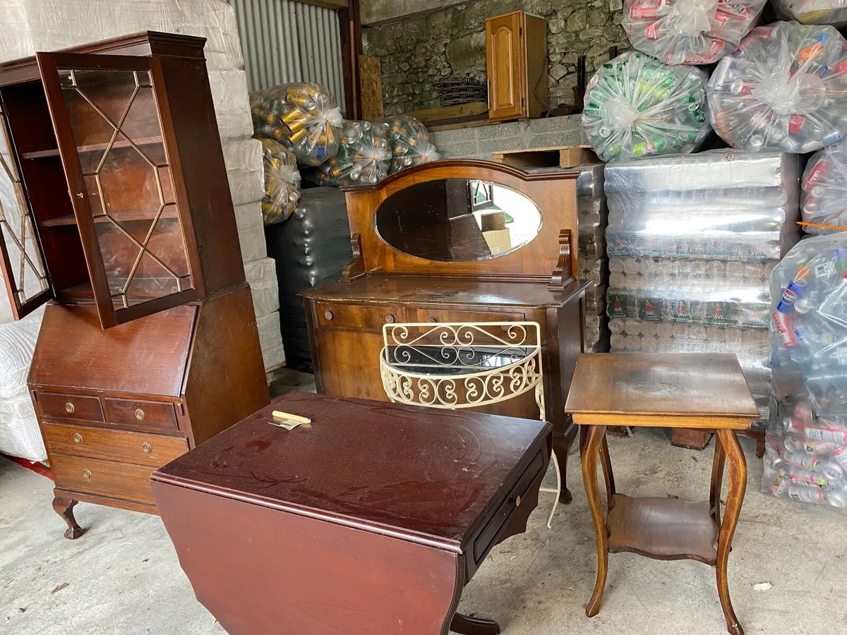 Furniture - Image 2