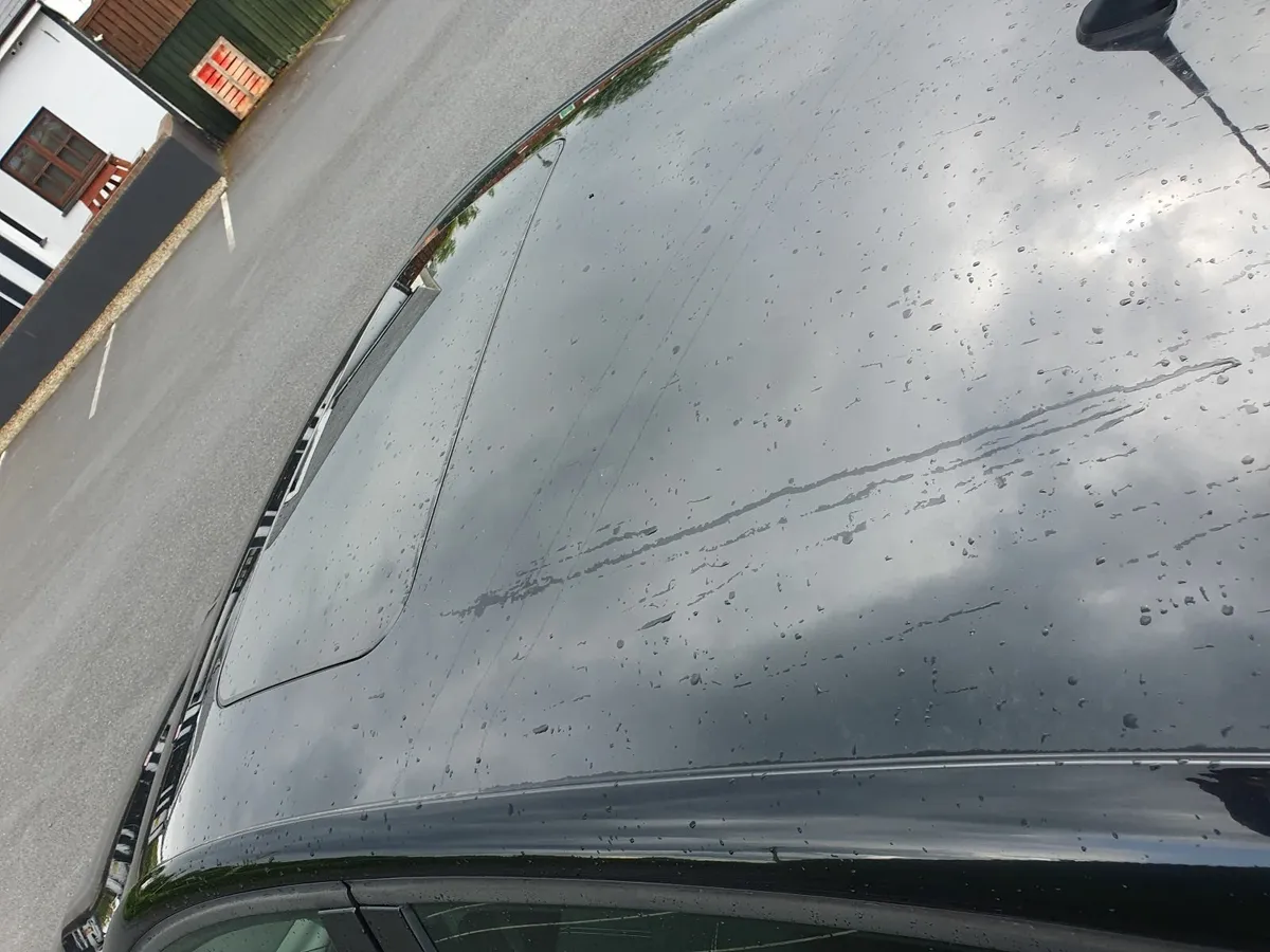 Renault Fluence 2016  automatic - Image 4