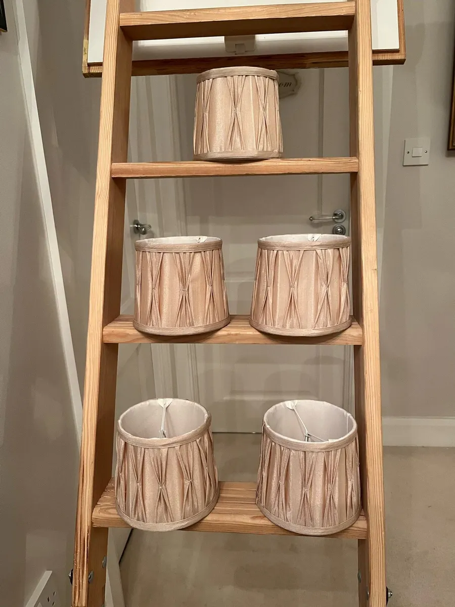 Lampshades - Image 1