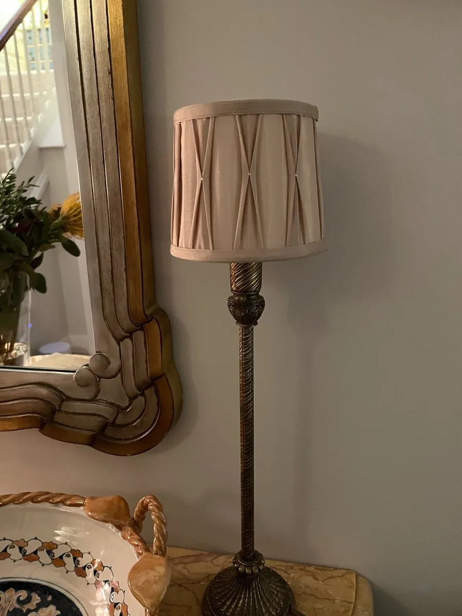 Lampshades - Image 2