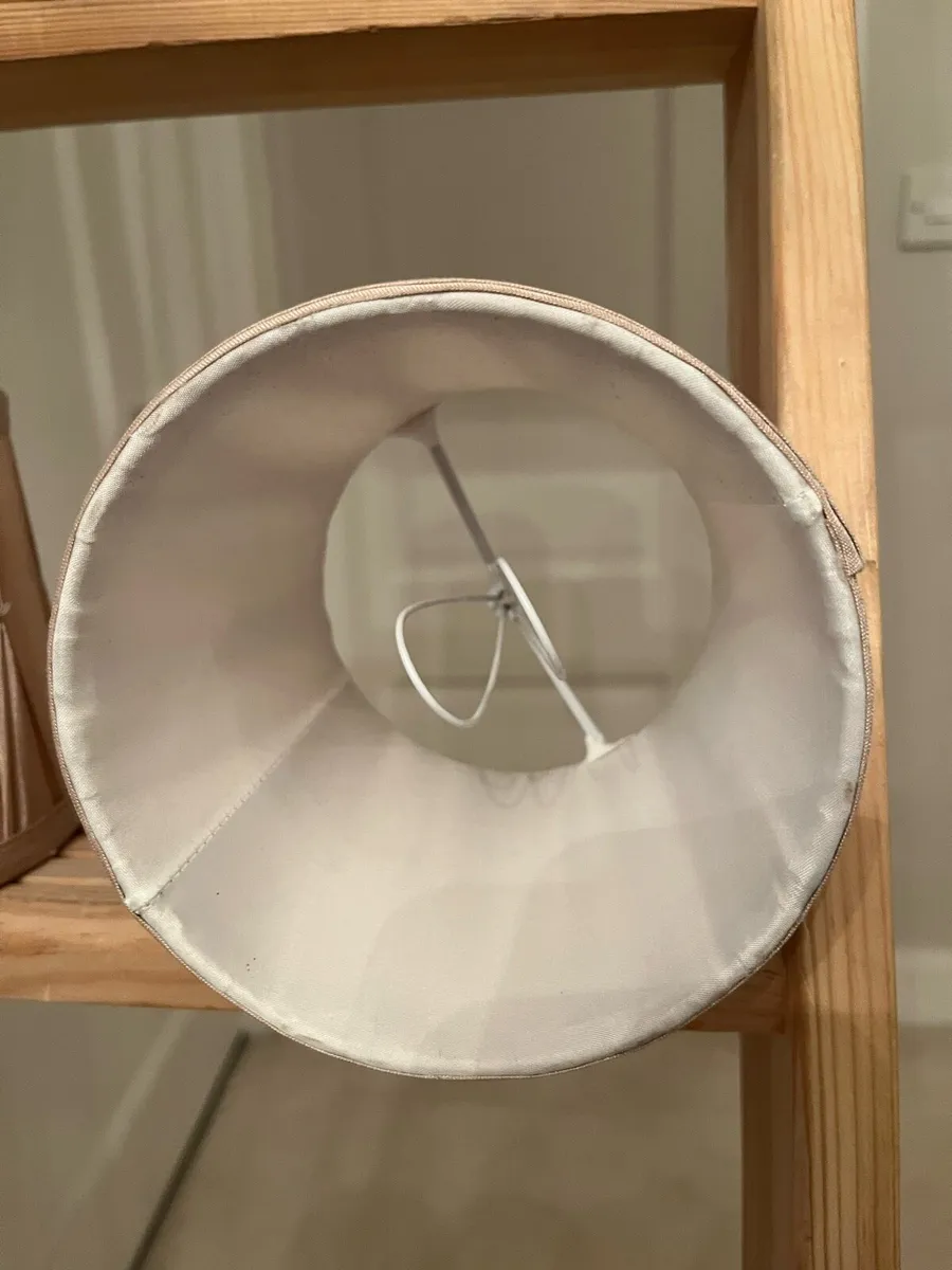 Lampshades - Image 4