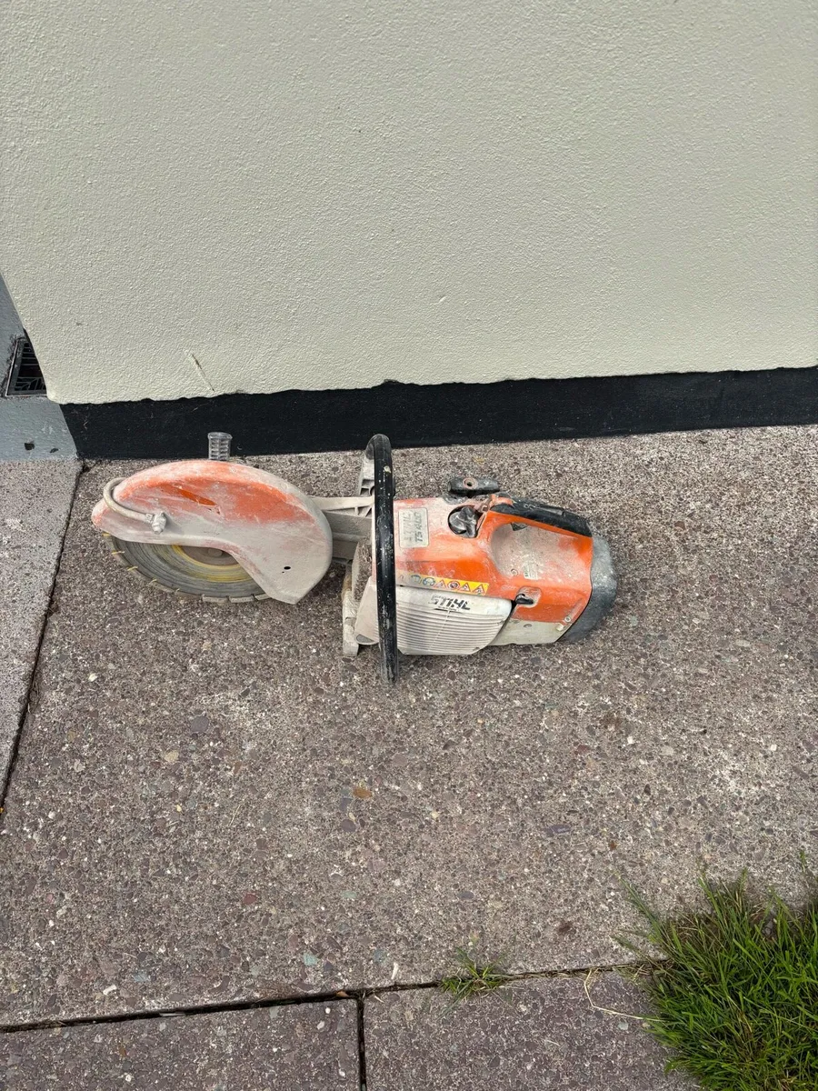 Tools - Image 1