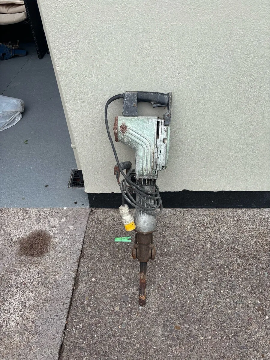 Tools - Image 4