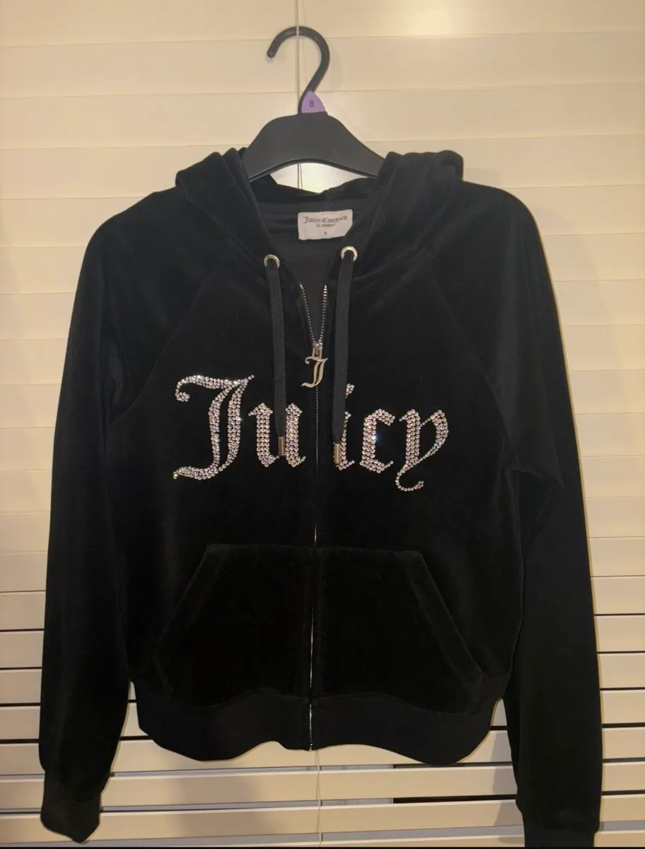 Track suit - Image 2