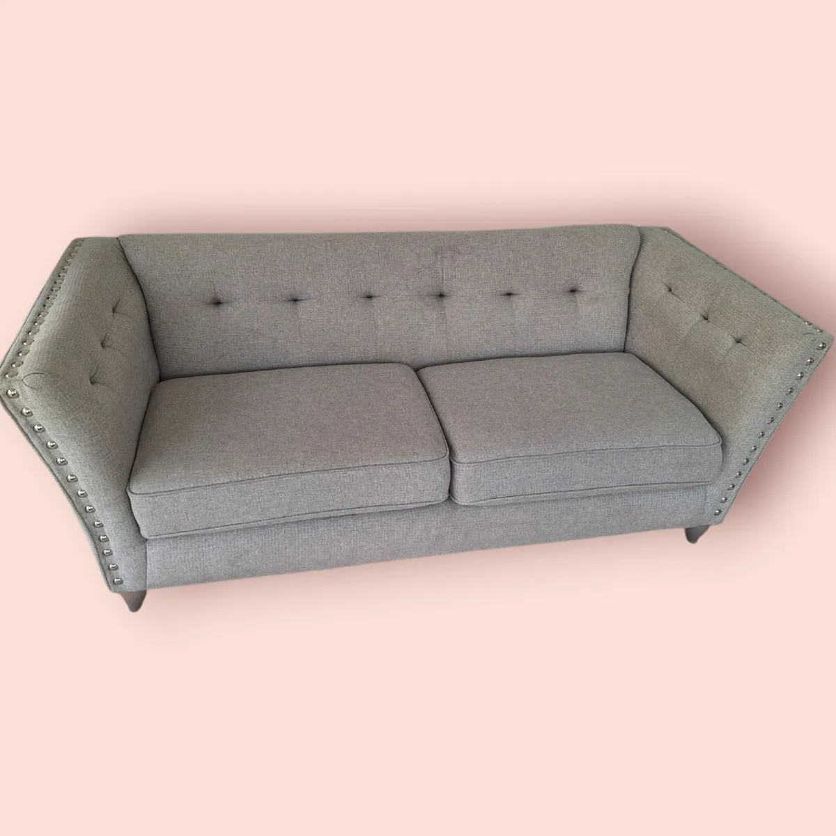 Couch - Image 1