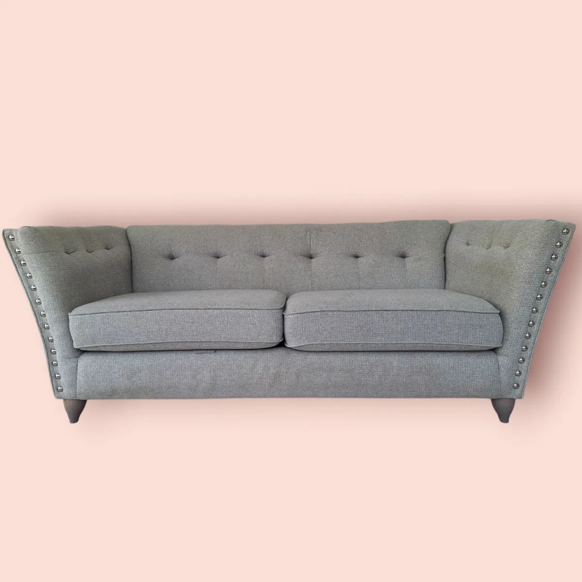 Couch - Image 2