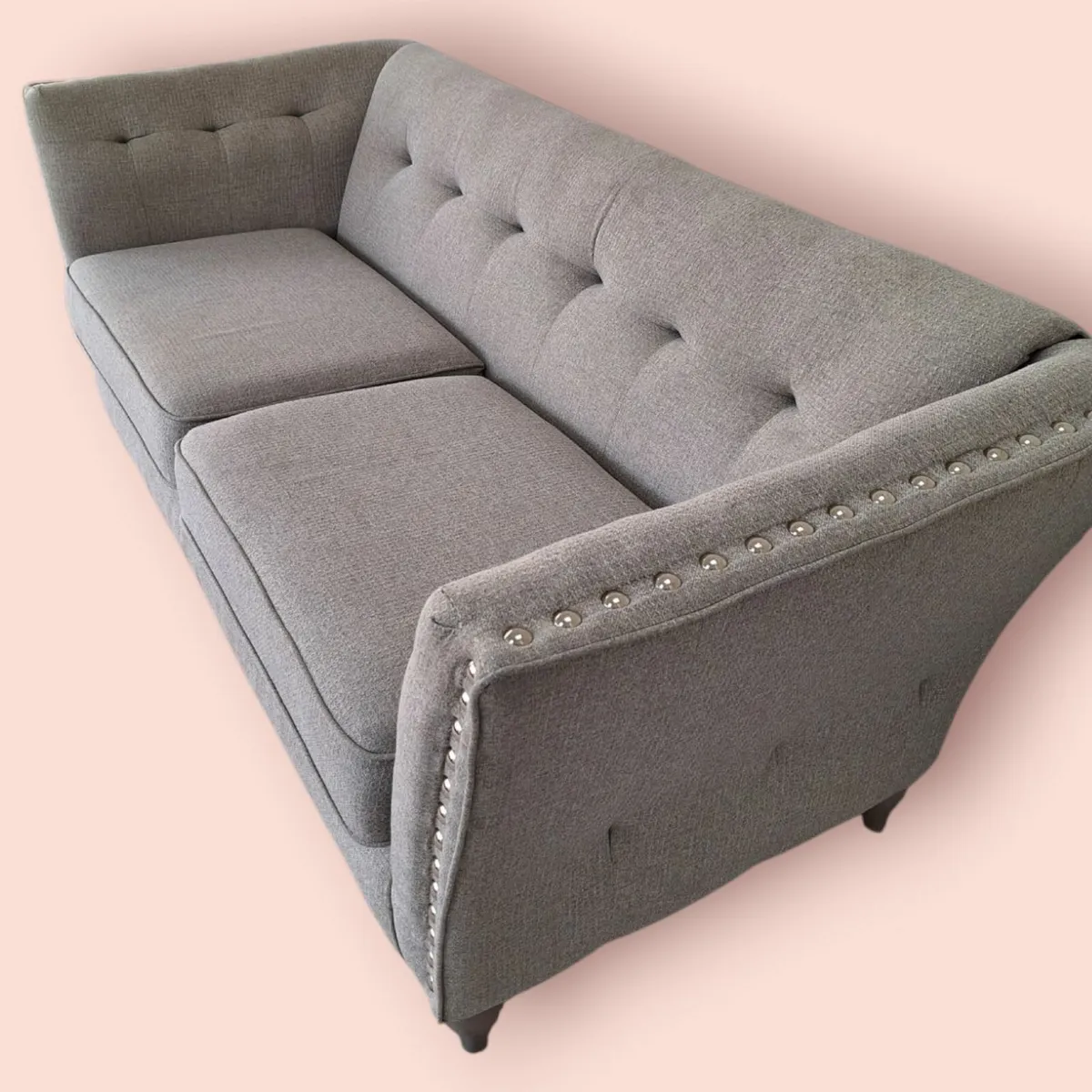 Couch - Image 3