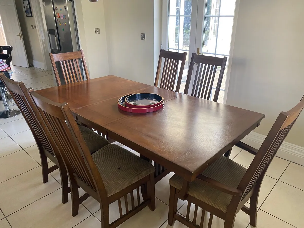 Household items - Image 1