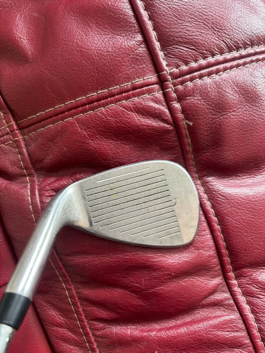 Golf club(cobra p wedge) - Image 2