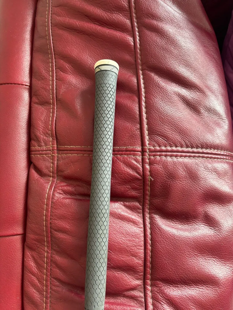 Golf club(cobra p wedge) - Image 3