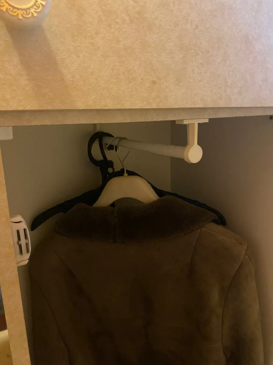Wardrobe - Image 2