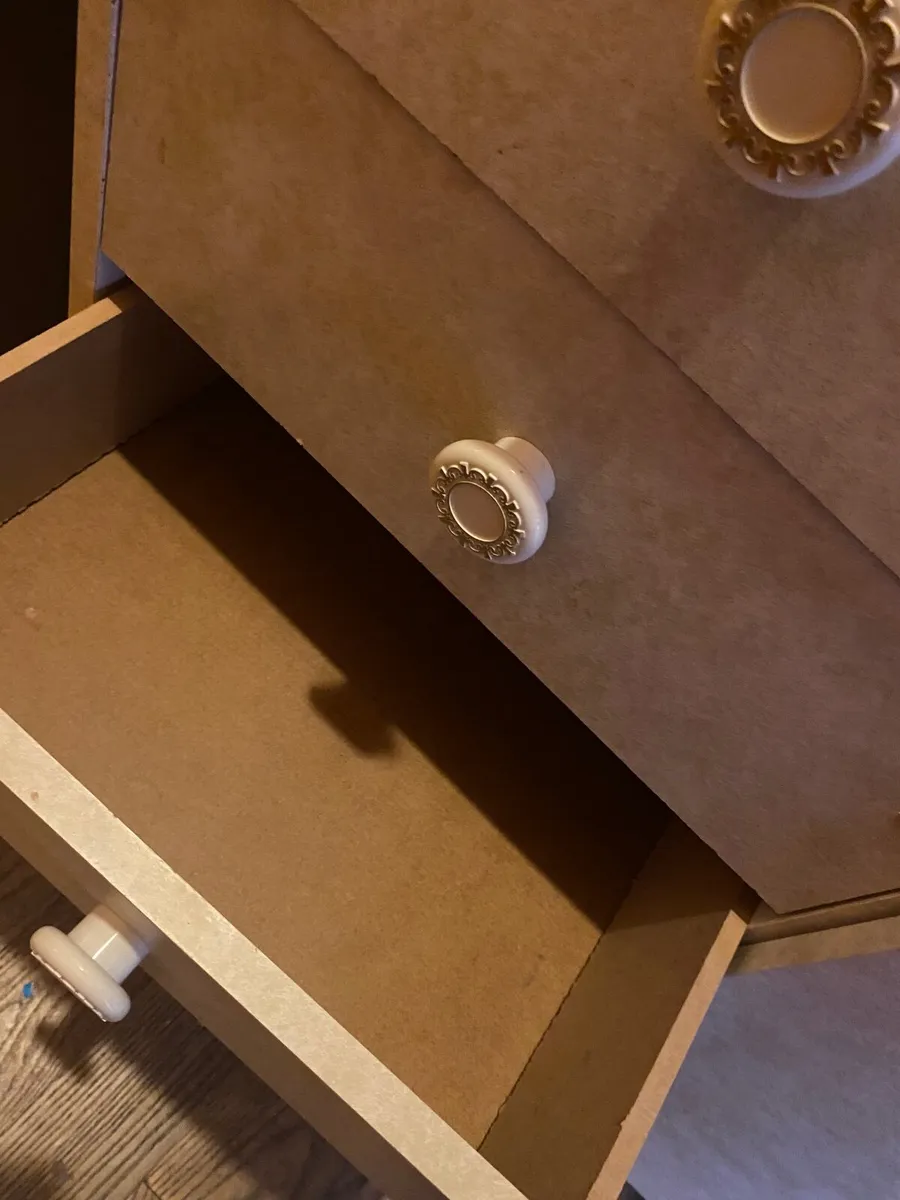 Wardrobe - Image 4