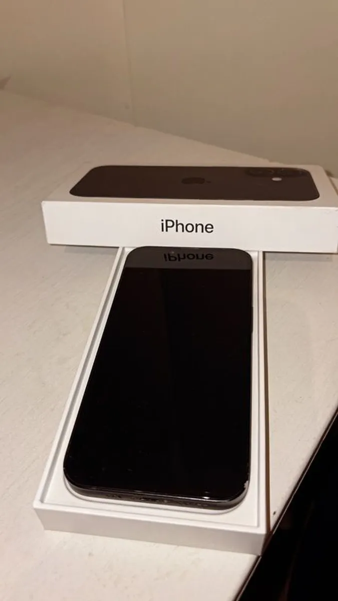iphone 13 - Image 1