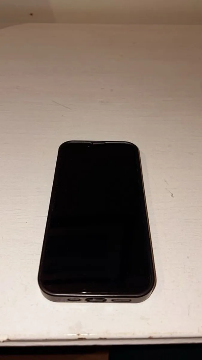 iphone 13 - Image 3