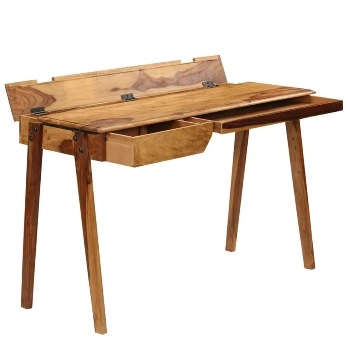 Writing Desk - Image 2