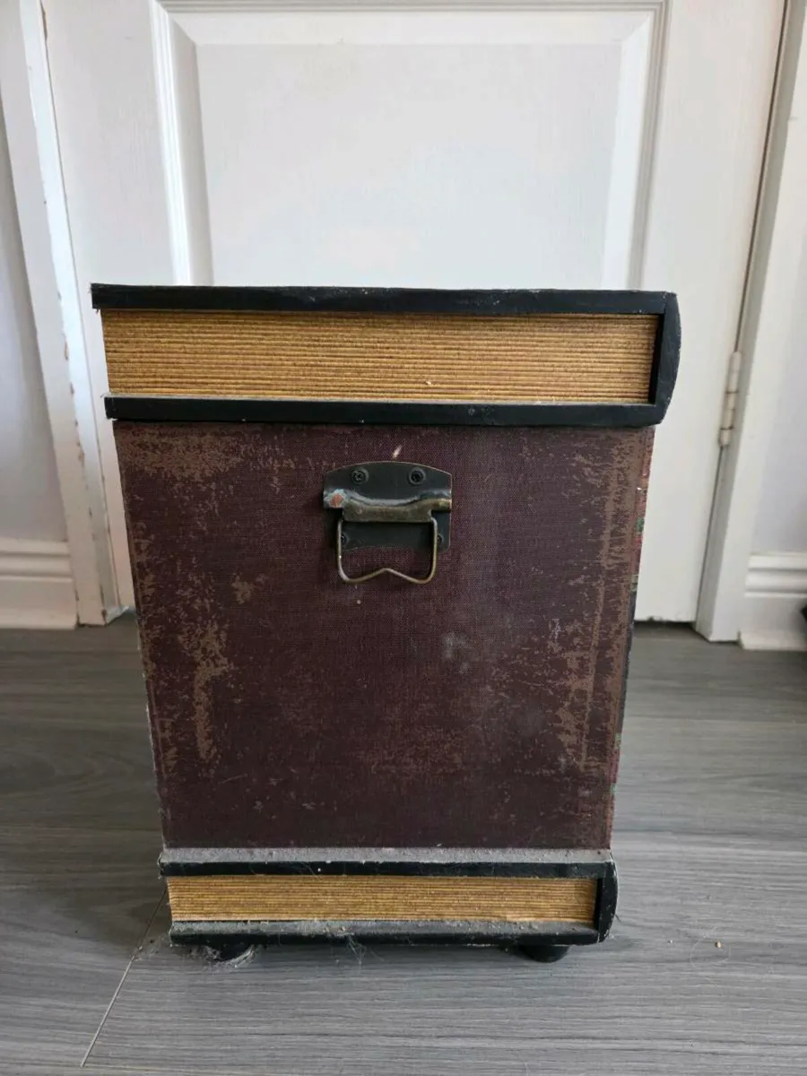 Storage box - Image 3
