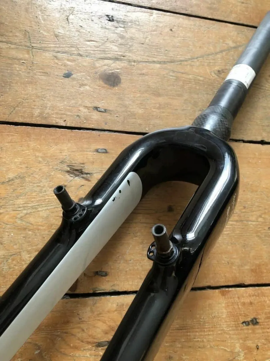 Rapha condor sharp Terra-x - Image 3