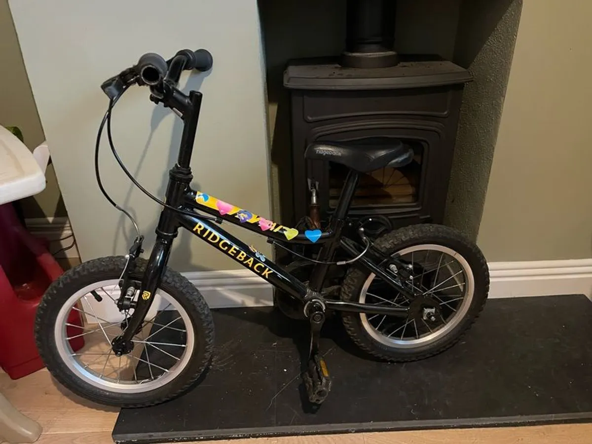 Kids - Image 1