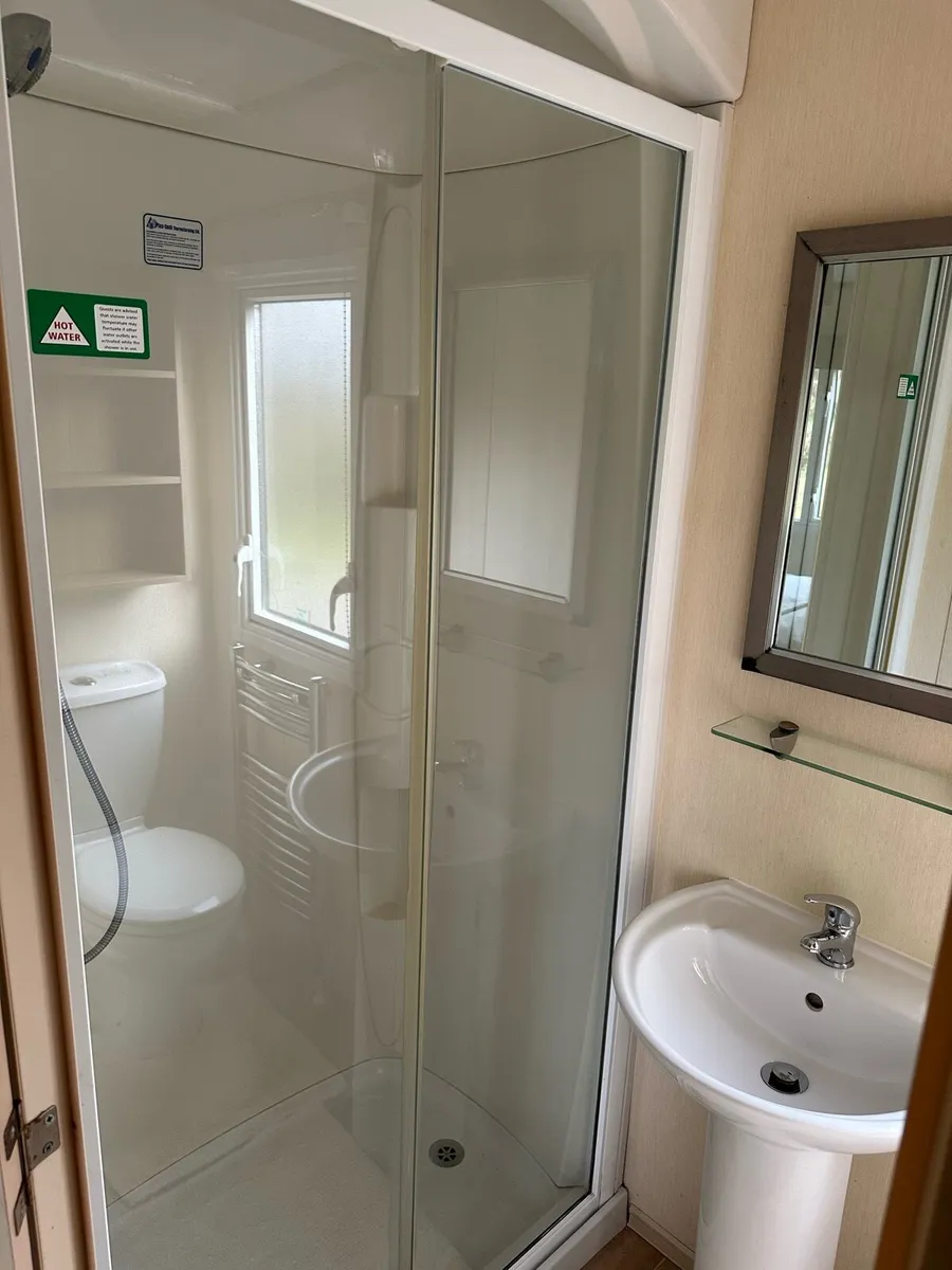 Abi mobile home - Image 4