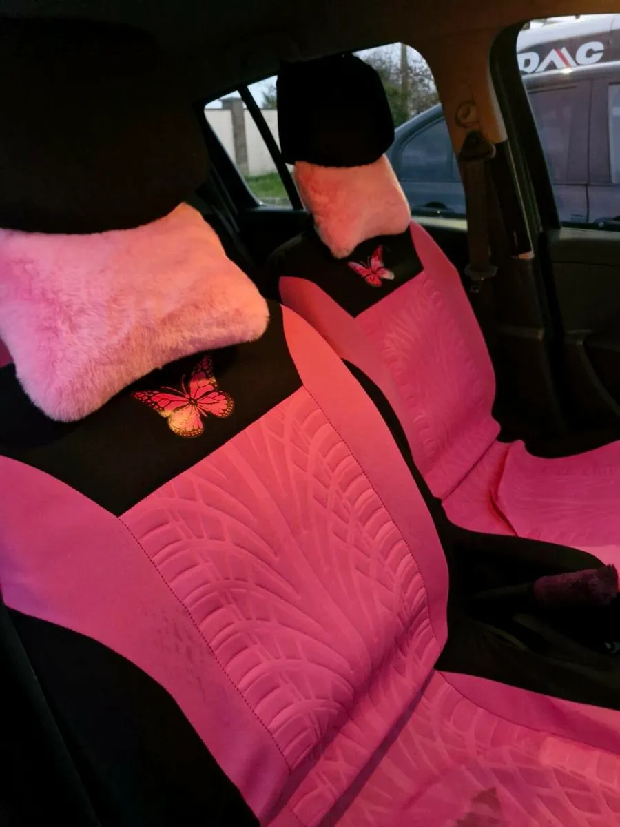 Renault clio - Image 1