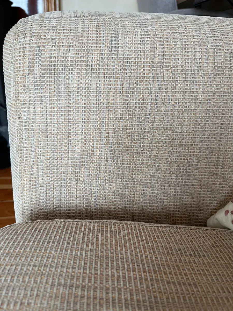 3 person sofa - Image 3