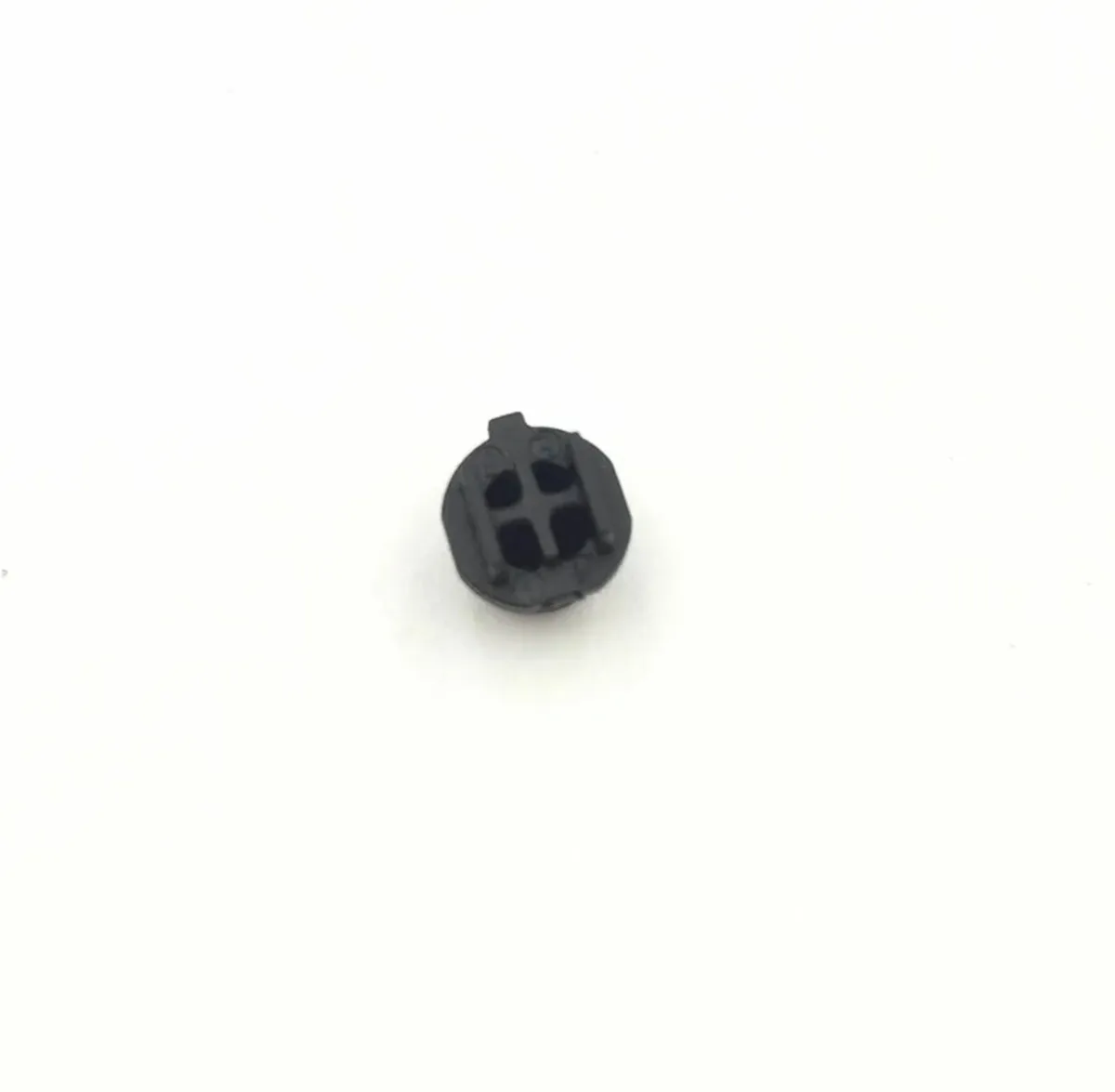 🎮 Nintendo Switch Joy-Con Handle Release Button - Image 1
