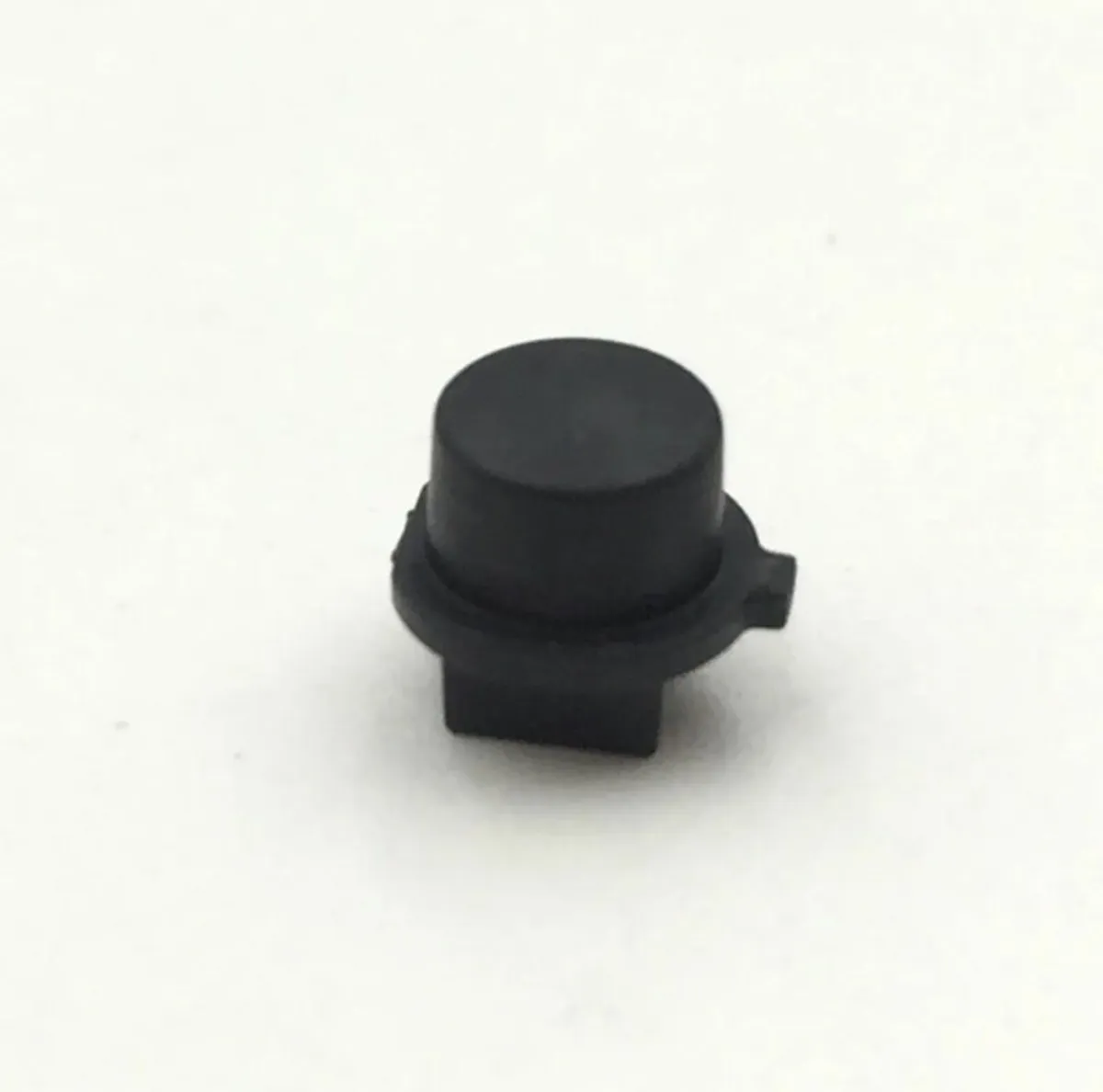 🎮 Nintendo Switch Joy-Con Handle Release Button - Image 3