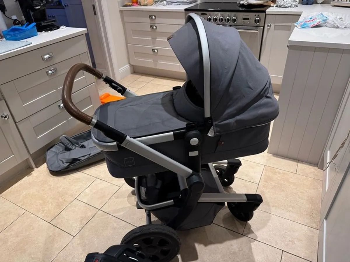 Open To Offers - Image 1