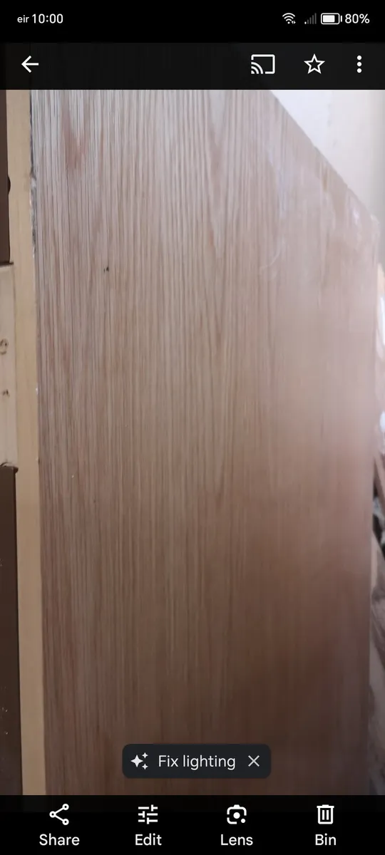 Doors - Image 3