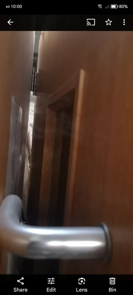 Doors - Image 4