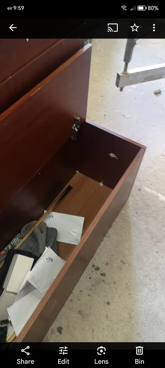 Tv - Image 4