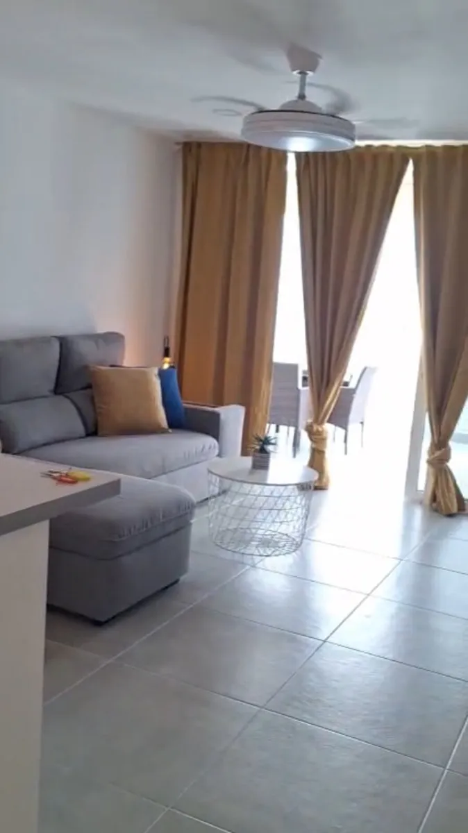Lanzarote Holiday Rental - Image 1