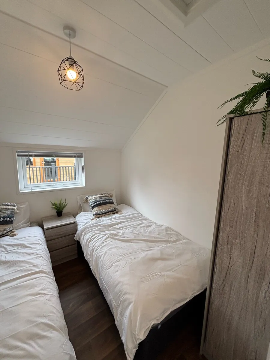 Modular home - Image 4