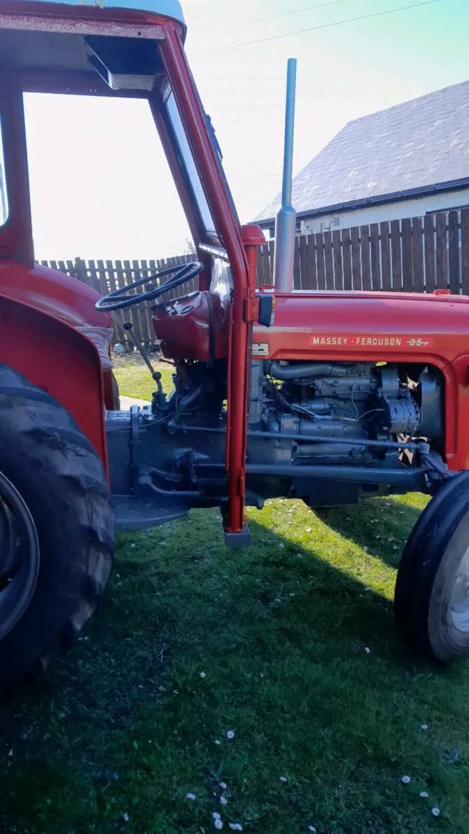 Massey - Image 3