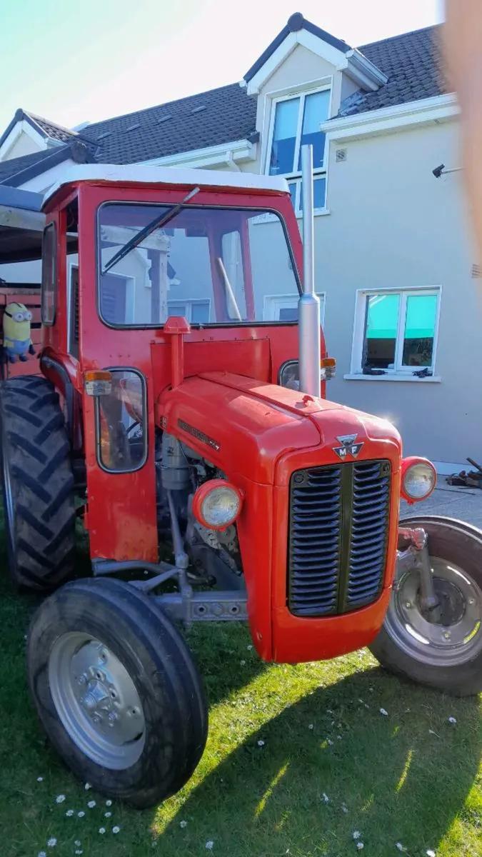Massey - Image 4