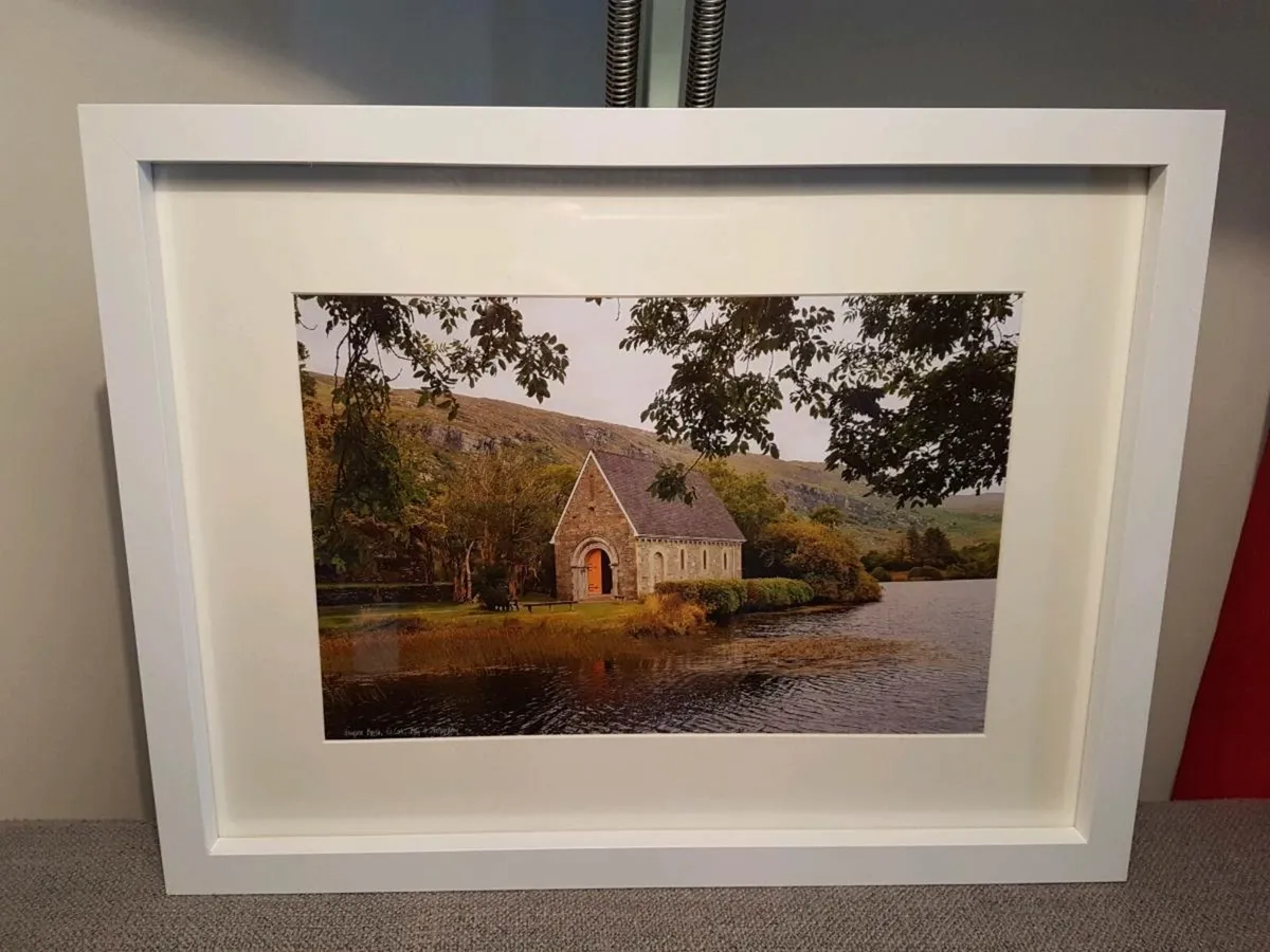 Gougane Barra - Image 3