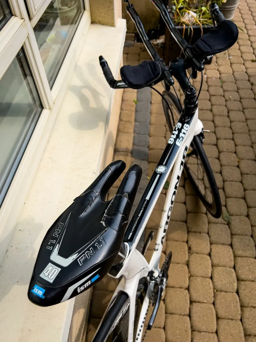 Argon 18 e116 - Image 3