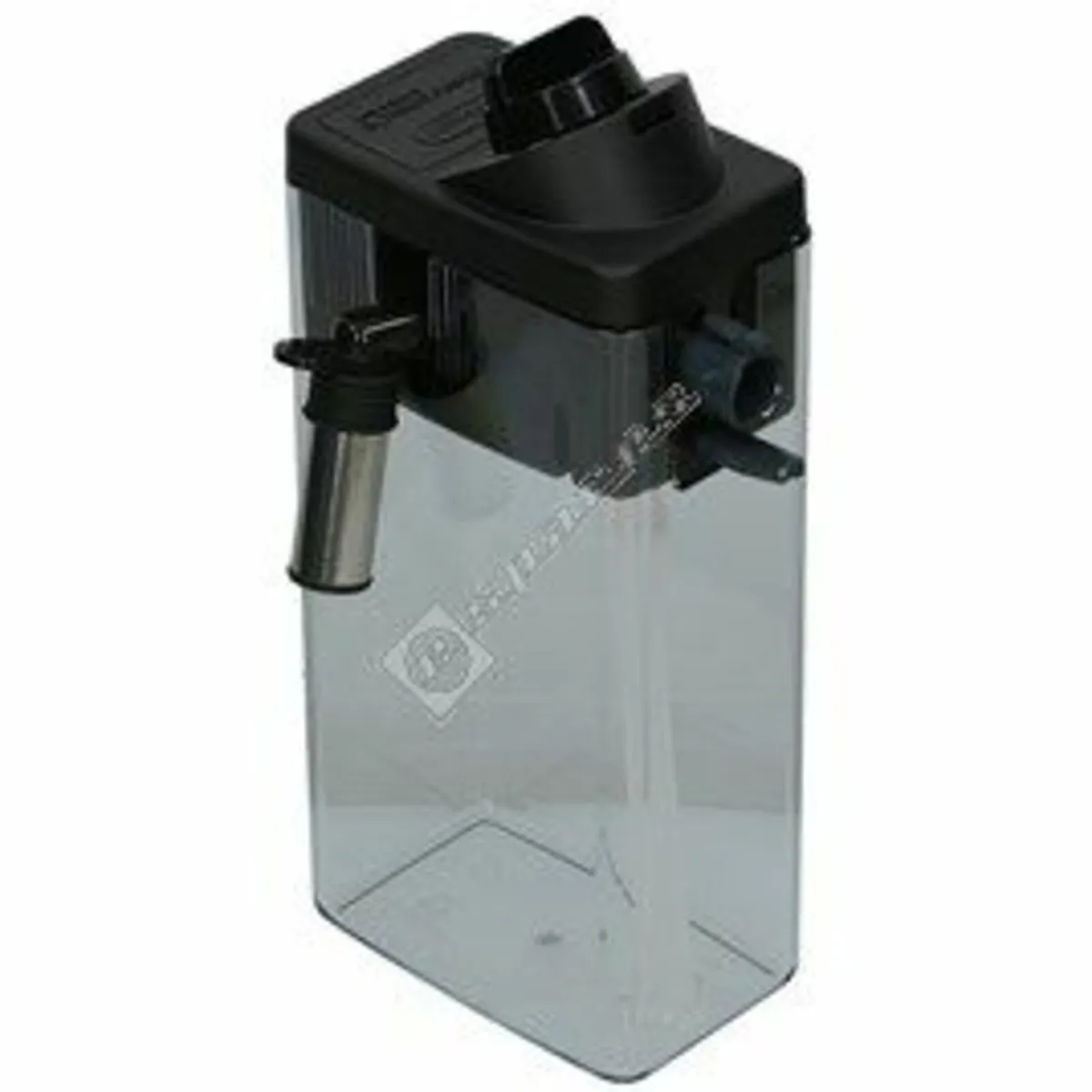 Delonghi milk container