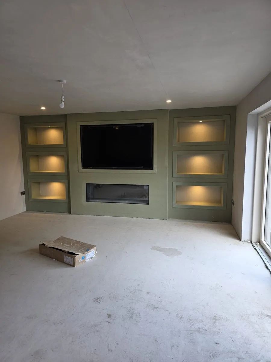 Carpenter - Image 1